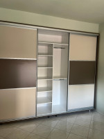 /album/ntoylapes/2023-09-20-14-05-31-jpg/